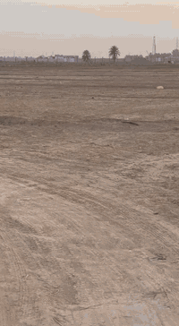 السلام عليكم 10دونم البيع بل كرقوليه الاتصال ***********
