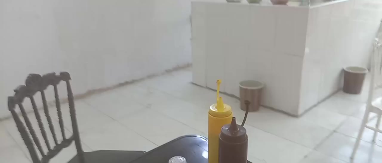 تم ولله الحمد افتتاح مطعم الجوعان في منطقه حي الرحمه الثانيه مدخل حي الرحمه بدايه حي الرحمه فلافل 500 همبرجر الف  فينجر٥٠٠   عجين فلافل بالف دينار كيلو حياكم الله اريد دعمكم اهالي حي الرحمه الثانيه للشباب


**إذا كنت صاحب هذا الإعلان وتريد حذفه لأي سبب، رجاءا أرسل رسالة إلى الدعم الفني**