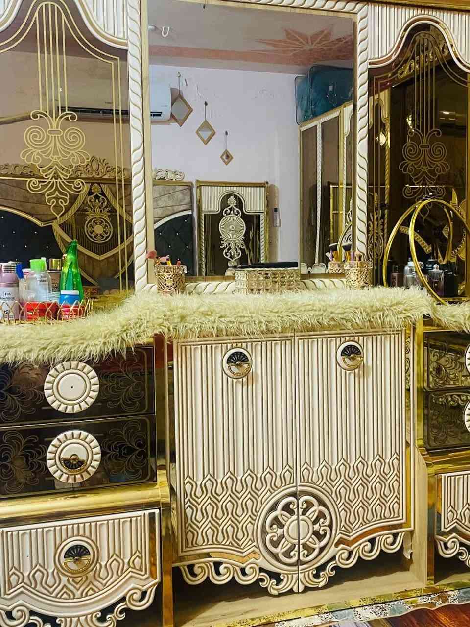السلام عليكم غرفة للبيع


**إذا كنت صاحب هذا الإعلان وتريد حذفه لأي سبب، رجاءا أرسل رسالة إلى الدعم الفني**