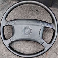 50 الف 07518895641