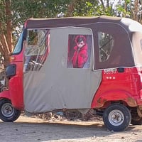 موديل 18 ومكينة 20 للبيع ب1800 قفل الشراي يتصل على الرقم 07813701604