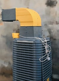 مبرده • coua • موسم واحد