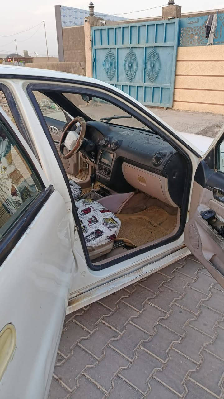 السلام عليكم للبيع جيلي سي كي موديل 2012مكفوله من ضربه مكينه وكير مكفولات كهربائية كلها شغاله ***********1سعر 26وبيها مجال واساب بي
