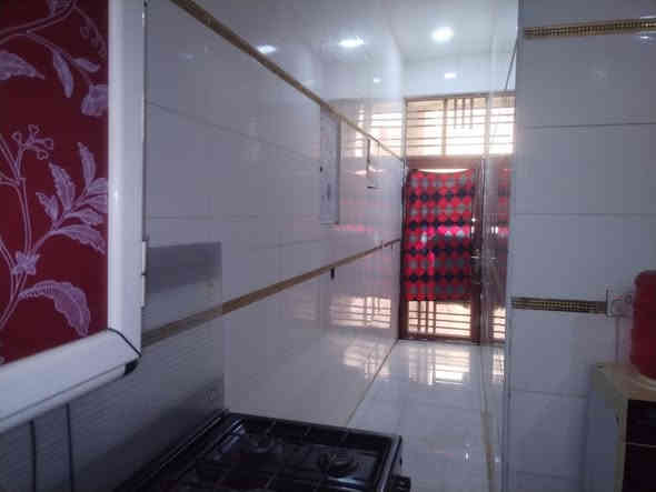 السلام عليكم
للبيع بيت واجه ٥م ونزال ٢٥ م
حي الصحفين قبل العماير الفرع الرابع بيت طابقين
المنطقة مخدوم ماء كهرباء ومجاري
بناء ٢٠٢٤
البيت مطلوب إسكان ٣٧ مليون
تدفع ١٩٢ للإسكان 192الف
للاستفسار الاتصال على الأرقام التالية
***********
***********
