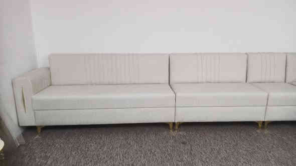 ديوان تفصال شغل ايد بيت ام كرار يوسف بيك شايفين كل خير 
مزاد عبدالله الجاف..***********
عنوان خانقين محطه خلف مركز شرطه ازادي
