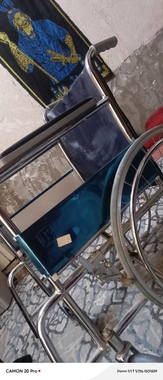 عربانه عاديه السعر 120. النجف, العراق


**إذا كنت صاحب هذا الإعلان وتريد حذفه لأي سبب، رجاءا أرسل رسالة إلى الدعم الفني**