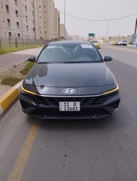 النترا 2025 بسمي تحويل مباشر فول مواصفات عده الجلد فتحة ورادارات وحساس...