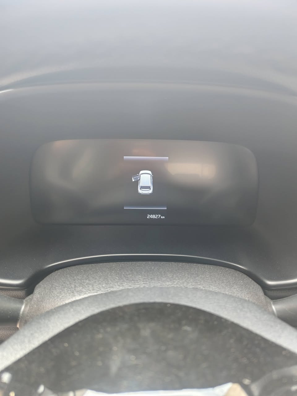 صول 2024 فول مواصفات2
فتحه كشن كهرباء تدفئه بل كشنات بصمه تشغيل 🔛 عن بعد شاشه كبيره ماشيه ٢٤ حادثه بس جاملغ مبدل بدون دواخل بكان واسط الكوت الاستفسار ***********
