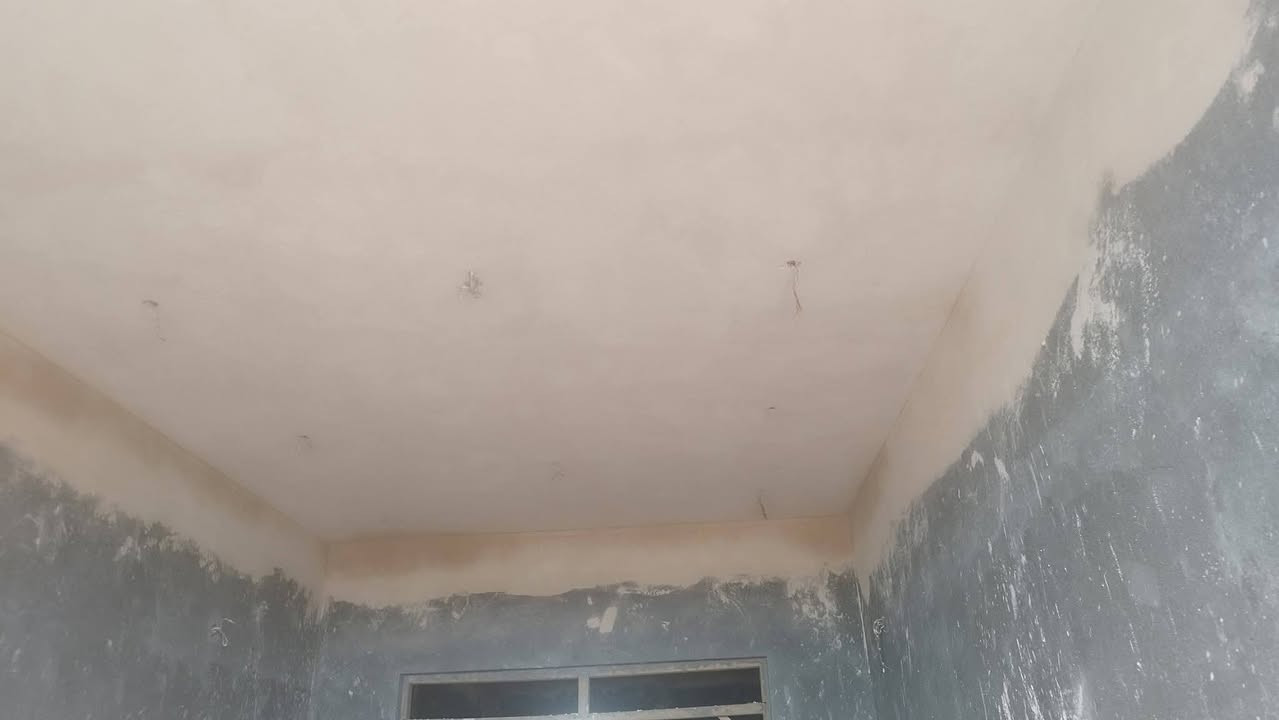 اب فضل الله كمل هاذه البيت وسعار امناسبه شرط تجي اشوف الشغل ***********ناصريه مركز
