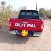 سياره البيع اكريت ويل موديل 20 الاستفسار على هاذه الرقم 07832922172