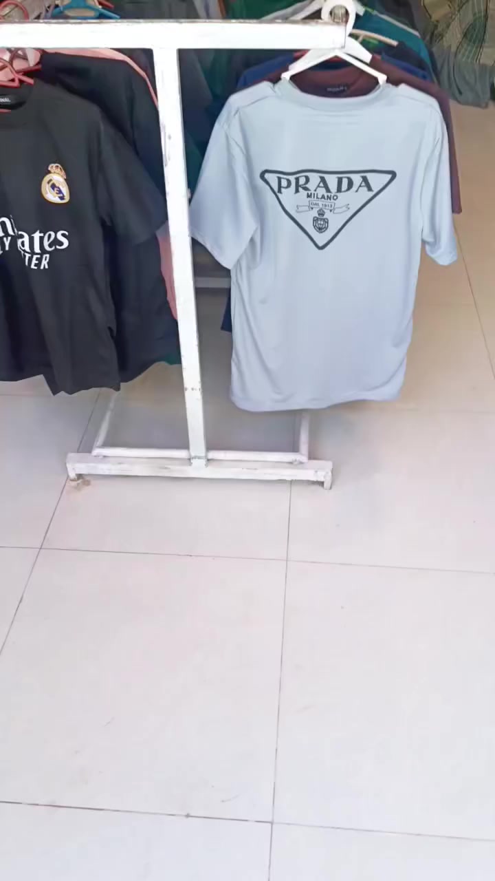 ابو نرجس الركابي


**إذا كنت صاحب هذا الإعلان وتريد حذفه لأي سبب، رجاءا أرسل رسالة إلى الدعم الفني**