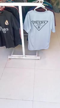 ابو نرجس • ذي قار • شارع الشطرة