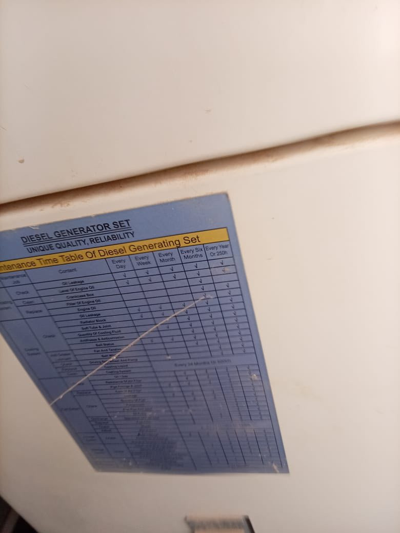 للبيع مولده مشتغله فقط شي قليل 
اصليه 
***********
