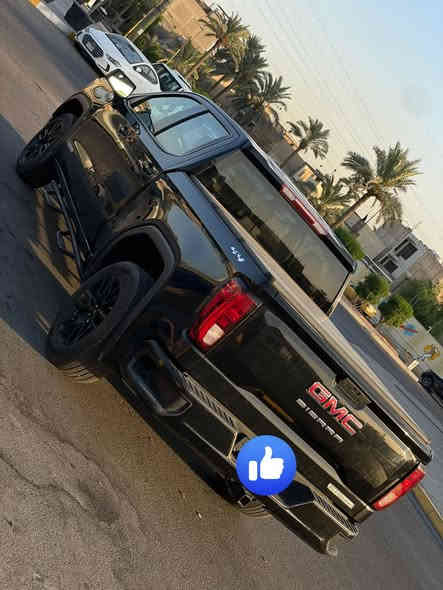 للبيع سيرا باب طويل بدي قصير  موديل 2020 رقم سليمانيه مكينه 5300 كير 10 نمر 
مواصفات البلاك ادشن ماشيه 107 الف حادثها جاملغ صبغ جاملغ وبنيد فقط باقي السياره مكفوله دفع رباعي  كشن كهرباء بصمه تدفئه كشنات وستيرن كشن منفصل مانع انزلاق وبعد مواصفات 
مكان السياره بغداد 
السعر 30 الف دولار 
للاستفسار (***********)
