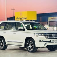 للبيع فقط بدون مراوس السعر 423ورقه قفل 07822636347 07708814420  لاندكر...