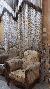 مكلف بل نشر تخم للبيع سعره225 مكانه بل فضليه  رقم صاحب التخم‏‪07822921...