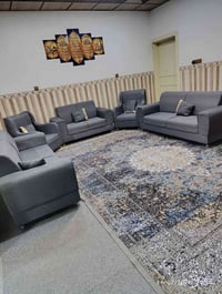 كنبة • أربيل • بلا عيب