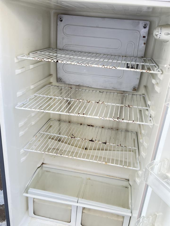 للبيع شغاله جديده ولله  ***********
