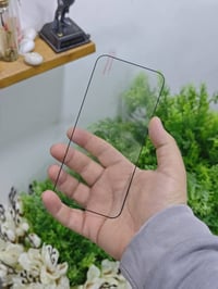 ون بلص 15 • كفرات • درع شاشة