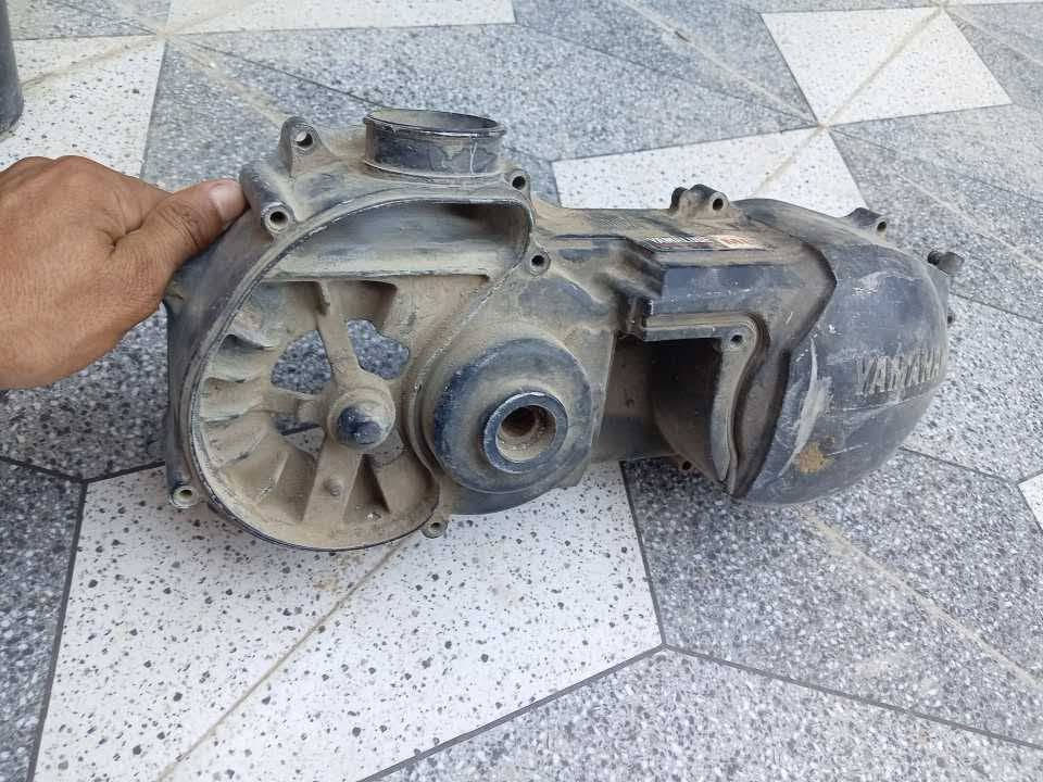 للبيع غراض زت ار


**إذا كنت صاحب هذا الإعلان وتريد حذفه لأي سبب، رجاءا أرسل رسالة إلى الدعم الفني**