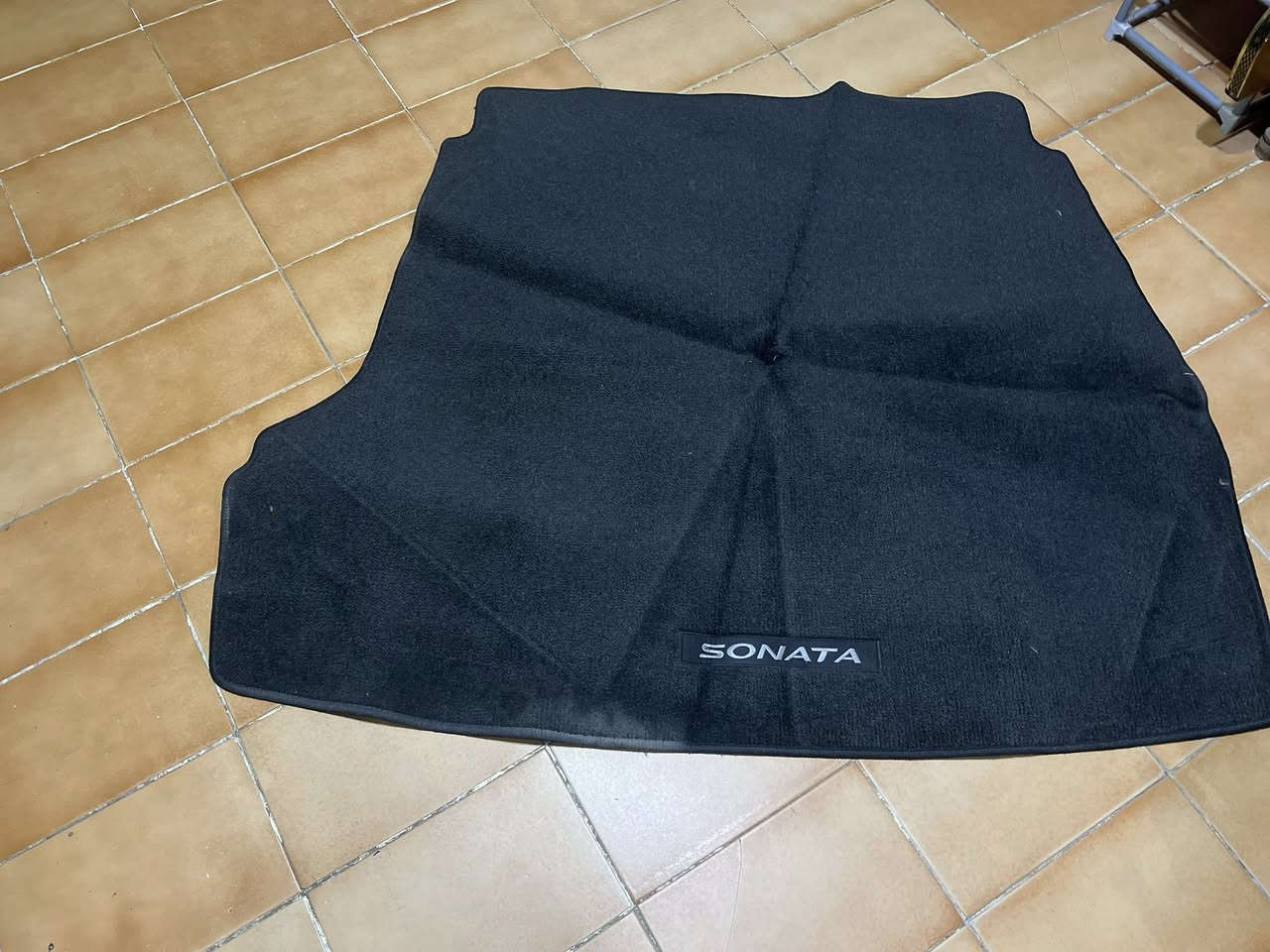 اصلية


**إذا كنت صاحب هذا الإعلان وتريد حذفه لأي سبب، رجاءا أرسل رسالة إلى الدعم الفني**