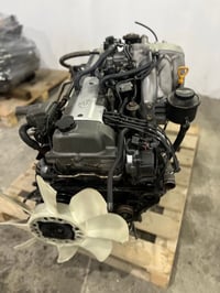 الفهد العربي تويوتا لقطع غيار السيارات 👇  ⸻  🚗💨 قطع غيار أصلية… ثقة ما...