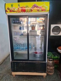 ايكور • نضيفه • ٦٠٠