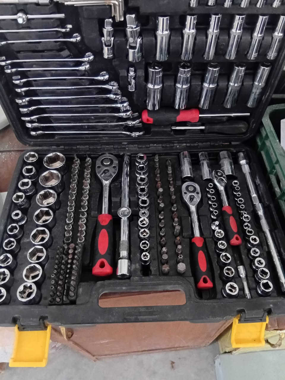 @.....


**إذا كنت صاحب هذا الإعلان وتريد حذفه لأي سبب، رجاءا أرسل رسالة إلى الدعم الفني**