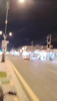 أوراق ٥٥ • شغل فول • معدل فول