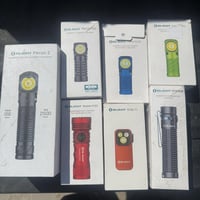 مزاد • كل المجموعة • إلكترونيات