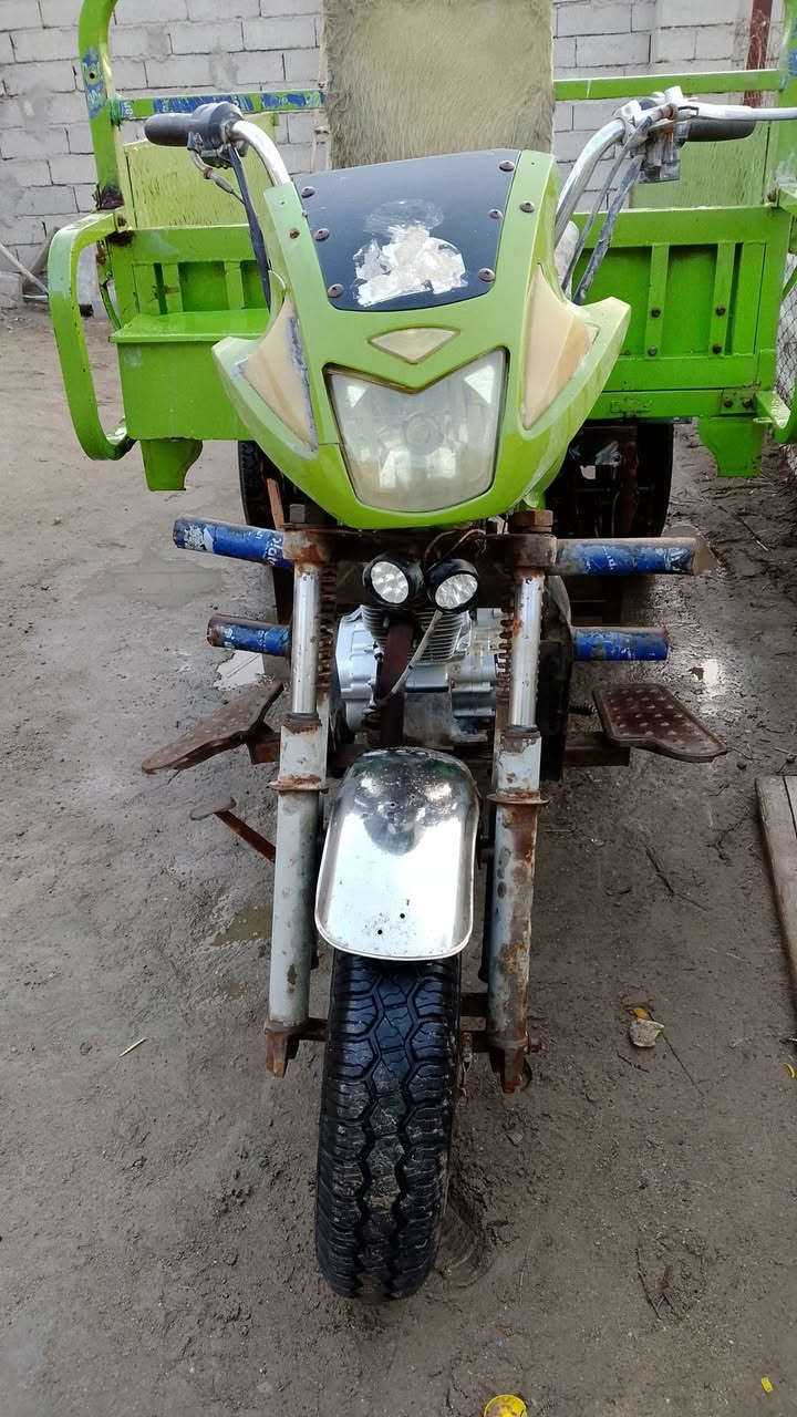 السلام عليكم ستوته همر اوراق اوصوليه للبيع 
المكان البصره كرمه علي 
الاستفسار الاتصال على رقم ***********
