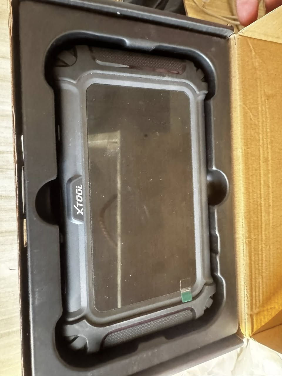 جديد ١٦٥ ألف


**إذا كنت صاحب هذا الإعلان وتريد حذفه لأي سبب، رجاءا أرسل رسالة إلى الدعم الفني**