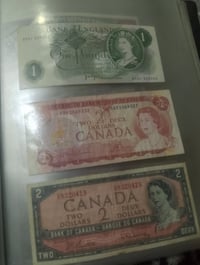 اليزابيث • مجموعة كاملة • للبيع