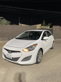 النترا • ٢٠١٤ • حادث رقم بابل