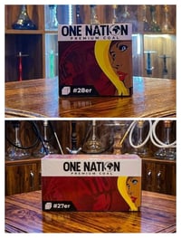 ونش الوحش • حجم 26-28 • اصبع