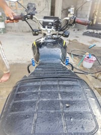 موطور ايراني • موديل ٢٠٢٢ • الصوفيه شارع ٤٠