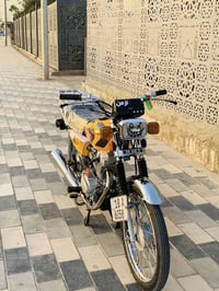 مكينه نامه • ٢٠١٢ • كامله
