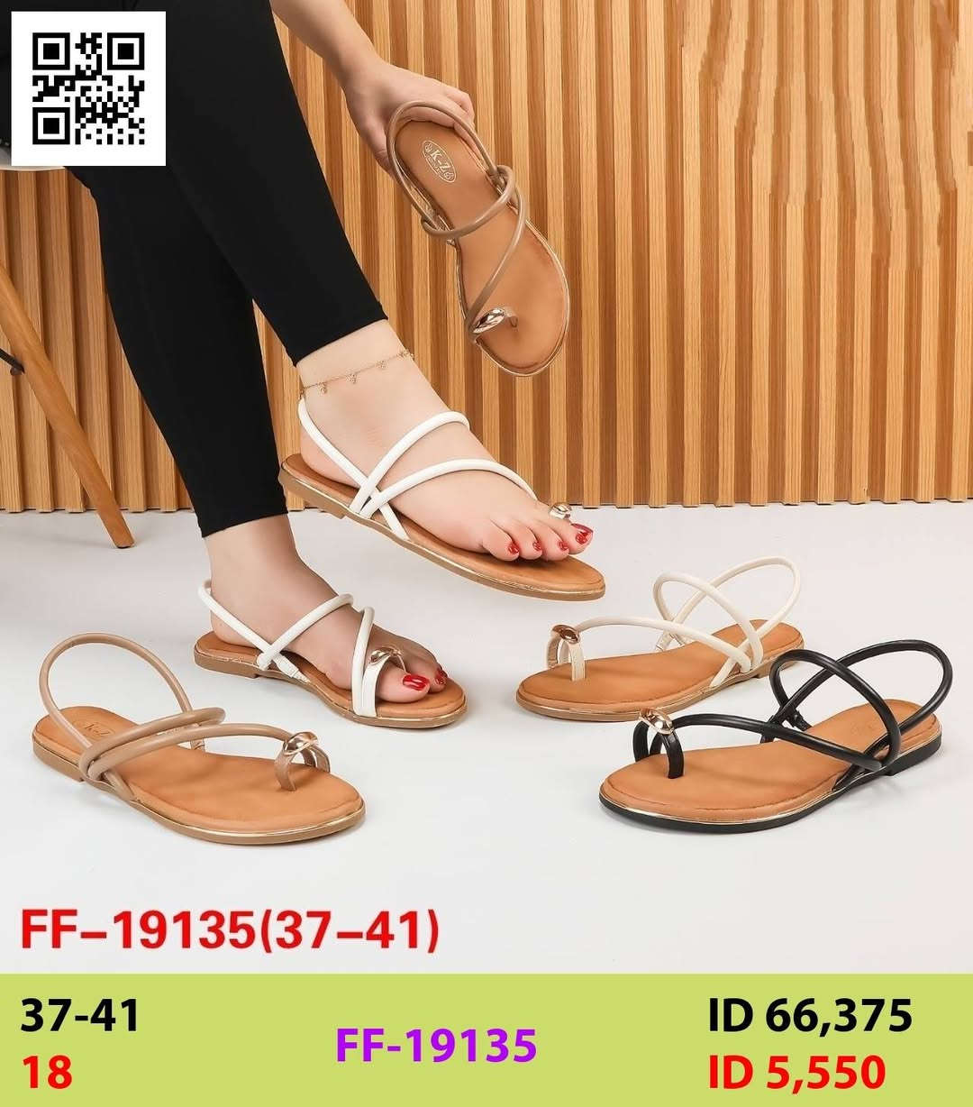 #مستــــــــمرون_بالابـــــــــداع
#مستــــــــمرون_بالابـــــــــداع
جملـــــــــــــــــة فقـــط#داخل العراق
***********
قــــنـــــاة الـــتــلـيكـــرام:
https://t.me/Oline1
