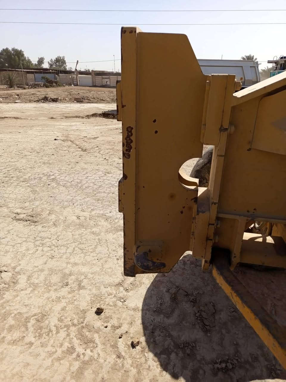 سلام عليكم  تحيه وخرماشه للبيع 
الرقم/ ***********
