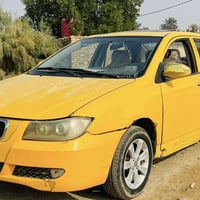 ٢٠١٣ • رقم نجف • محرك كورولا