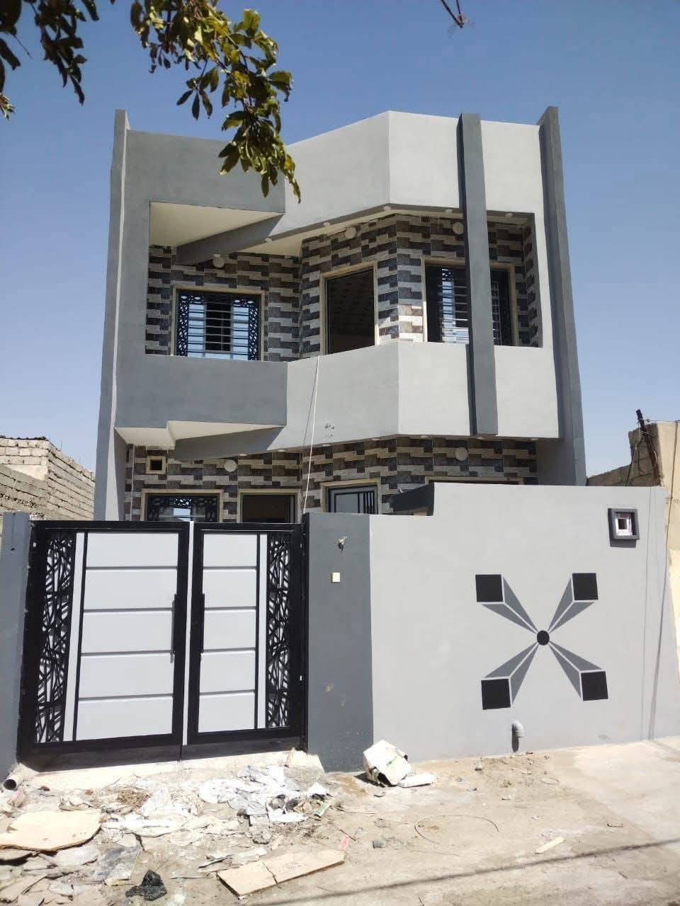 جوتن. الأول. في. الاصباغ. عرض. خاص. اسعار. مناسبه. صباغ. متفرغ. للتواصل. ***********
