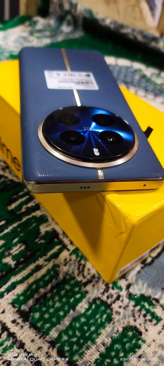 *********** وتساب المعلومات داخل الصور. المكان بغداد الجديده السعر 275 الف
