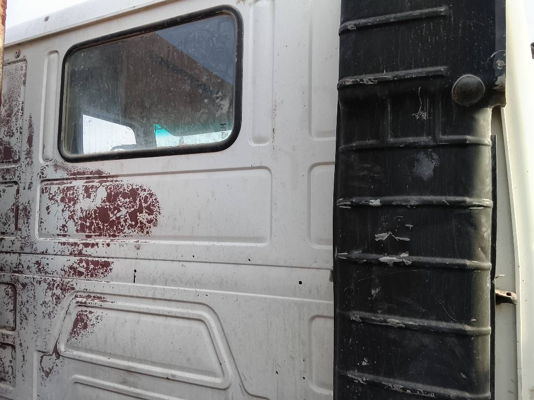 السلام عليكم قماره 113بلادي بجم طويل جاهزه من كل النواحي ***********
