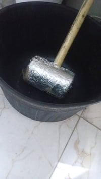 عندي غراض اللبيع شواية دجاج ٣٠٠ بيهة مجال مشوية كص ١٥٠  خلاط مال شربت ...
