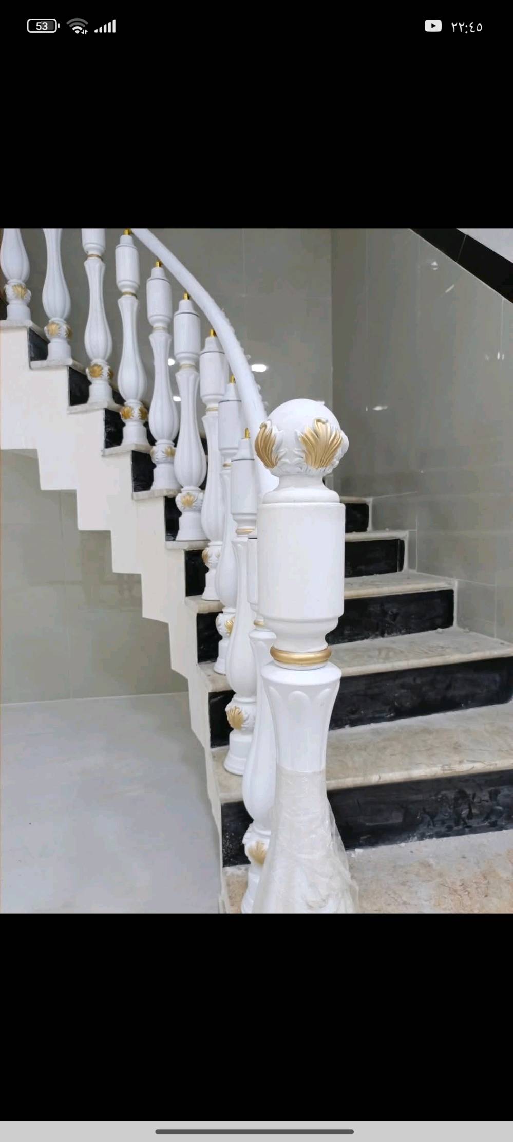 ***********نعمل كافة أنواع المحجرات التركي الحديد الزجاج الالمنيوم عالي الجوده والسعر التنافسي تصميم --وتنفيذ حسب طلبك راسلنه والباقي علينه 