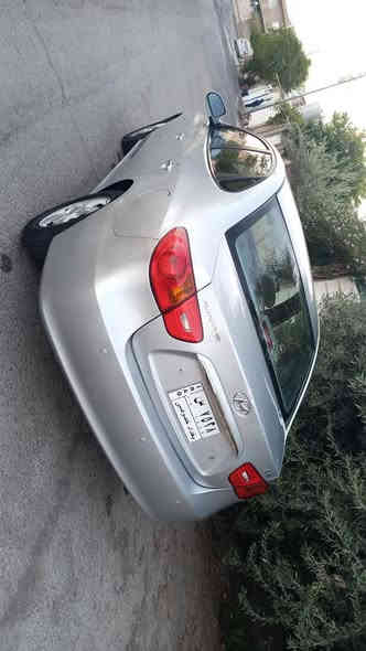 هۆندا ئاڤانتی بڕاوە 2009
ەیارەکە ماشالەە لۆک لۆکە کامل مەسرەف کراوە قەپو قوپی پێوە نیە  یەک ۲٥٠ مەسرەف نیە
گێڕ ومەکینە وکارەبای بەشەر
سەقفی وەک و شوشەوایە  
خایسی بەشەرت دڵۆپەی خایس نیە
دەحم و لێدراوی بەشەر
Absبەشەرت
تا وەسفی کەم کەمە بەردی گزۆزی تیایە

شوێن کۆیە
***********ڤایبەری لەسەرە......

نرخی 50گڵا کەمێک مەحامەلە 
تکایە کە مشتەری نیت سەری خۆت و ئێمەش مەهێشێنە كويسينجاك
