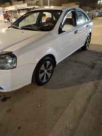 اوبترا • ٢٠١١ • الانبار فلوجه