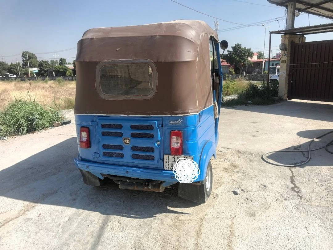 تكتك ١٩ شهر ١٢ مضلع
جاهزه بدون خياس
بدون ضربه عدى شخط بصفحه البدي معمر
مكينة كير مكفولات
كهربائيات جاهزه 
تخم تاير
جادر جامه جدد
باسمي تحويل جديد رقم انگليزي 
السعر 7
مكان زعفرانية 
***********
