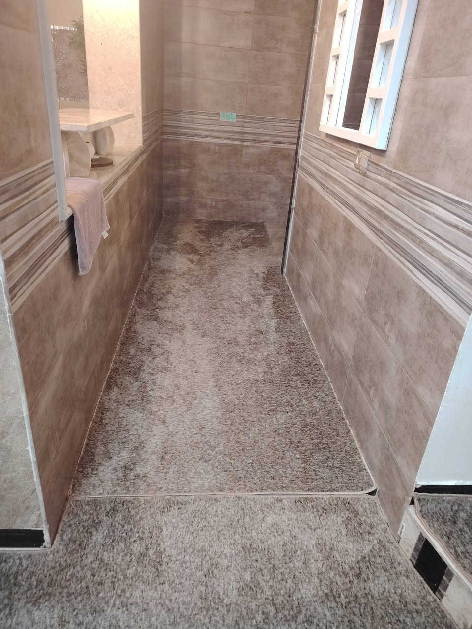 كاربت بعده جديد للبيع


**إذا كنت صاحب هذا الإعلان وتريد حذفه لأي سبب، رجاءا أرسل رسالة إلى الدعم الفني**