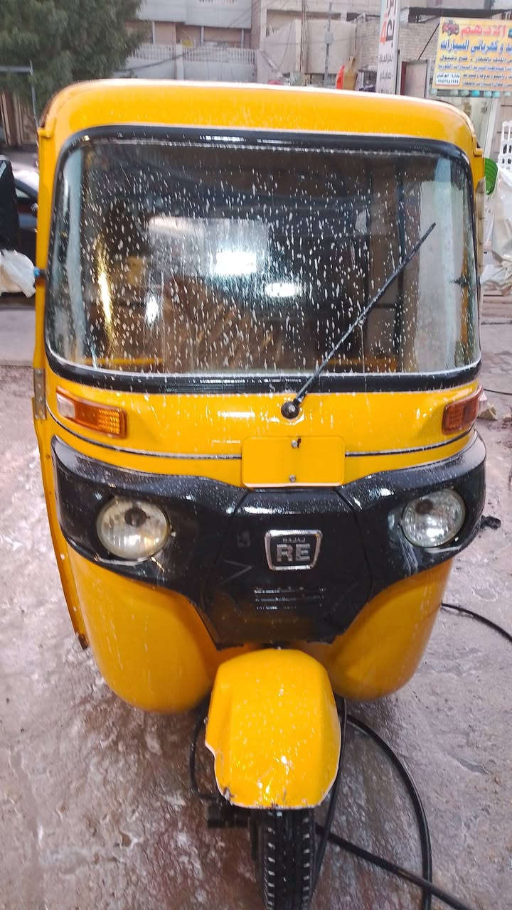 سلام عليكم تكتك موديل 21شهر تاسع حلوه نضيفه ومرتبه مكينه ما مفتوحه فقط قبق ولفات عل لبلاد كهربائيات كامله تكتك كامله بيها ضربه بل لغد خفيفه  الايسر ومعمر تعمير حلو عنوان بغداد شعب حي البساتين؟ ***********
